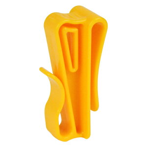 y|Cg5{ 11/20 20:00`11/27 01:59܂ŁzZteB-3 |pR[htbN Y fwsg