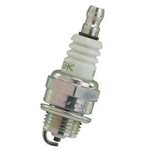 �y�|�C���g5�{ 1/9 20:00�`1/16 01:59�܂Łz�Z�t�e�B-3 �����@�p�X�p�[�N�v���ONO.28 BPM-8Y NO.28 BPM-8Y �����Y�� fwsg