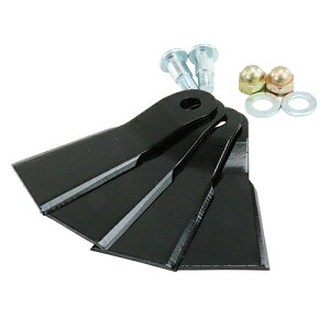 y|Cg5{ 10/24 20:00`10/27 09:59܂ŁzZteB-3 ʌl@p֐n SSWM-355F Y fwsg