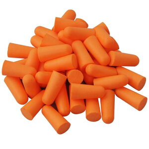 �Z�t�e�B-3 ������ 40�� KB-24 �����Y�� fwsg