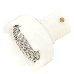 ZteB-3  4Lp xZbg Y fwsg