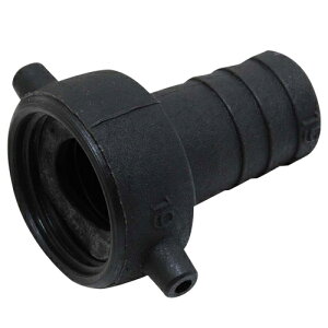 【ポイント5倍 10/24 20:00〜10/27 09:59まで】セフティ-3 ポンプ用カップリング PB-19 19mm 藤原産業 fwsg