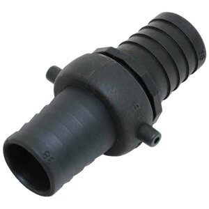 ZteB-3 z[XWCgPC PD-38 38mm Y fwsg