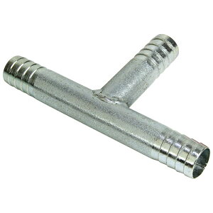 �Z�t�e�B-3 T�^�z�[�X�j�b�v�� PT-25 25mm �����Y�� fwsg