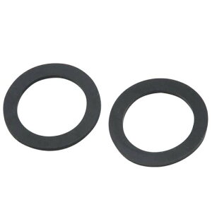 �y�|�C���g5�{ 4/14 20:00�`4/17 01:59�܂Łz�Z�t�e�B-3 �p�b�L��2�� PB�EPD�p 25mm�p �����Y�� fwsg