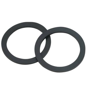 �y�|�C���g5�{ 4/14 20:00�`4/17 01:59�܂Łz�Z�t�e�B-3 �p�b�L��2�� PB�EPD�p 75mm�p �����Y�� fwsg