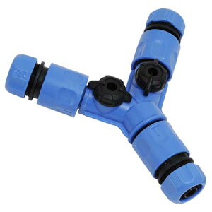 �y�|�C���g5�{ 4/14 20:00�`4/17 01:59�܂Łz�Z�t�e�B-3 �z�[�X����R�l�N�^�[ SSK-6 �����Y�� fwsg