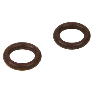 ZteB-3 OOF7mm FGR1023 Y fwsg