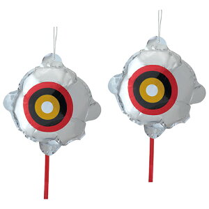 ZteB-3 тڋʕD 2PCS Y fwsg
