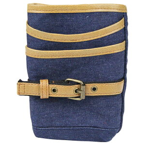 g fjK[f|[`  SDGS-1 Y fwsg