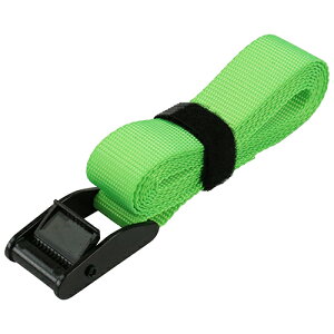 y|Cg5{ 10/24 20:00`10/27 09:59܂ŁzY E-Value JobNגxg BT-2520LG fwsg