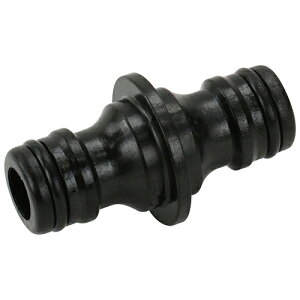 y|Cg5{ 11/4 20:00`11/11 01:59܂ŁzY ZteB-3 z[Xjbv SSK-60 fwsg