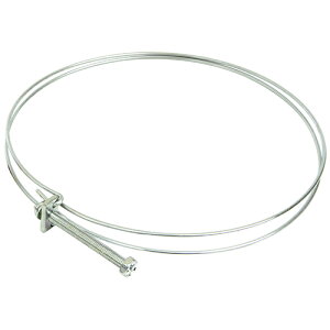 ZteB-3 C[z[Xoh 168-178 Y fwsg