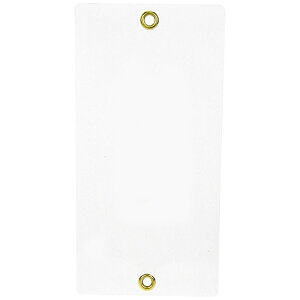 y|Cg5{ 12/4 20:00`12/11 01:59܂ŁzZteB-3 ؃x  1PCS Y fwsg