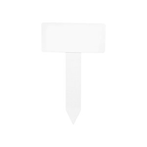 y|Cg5{ 12/4 20:00`12/11 01:59܂ŁzZteB-3 Dx  1PCS Y fwsg