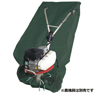 y|Cg5{ 11/4 20:00`11/11 01:59܂ŁzZteB-3 Ǘ@p[Jo[ Ԏp SKS-3 Y fwsg