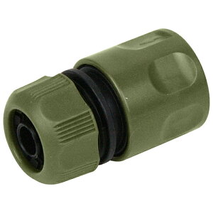 �y�|�C���g5�{ 4/14 20:00�`4/17 01:59�܂Łz�Z�t�e�B-3 �R�l�N�^�[ �J���[ SSK-1 OL �����Y�� fwsg