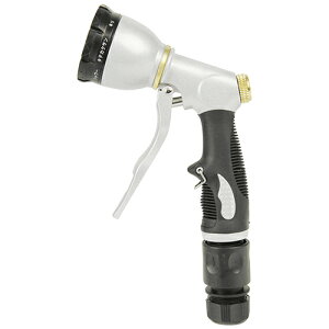 y|Cg5{ 11/20 20:00`11/27 01:59܂ŁzZteB-3 ^UmY 8p^[ SSN-21 Y fwsg