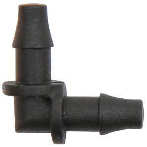 ZteB-3 ~jG{ 10PCS SMKS-17 Y fwsg