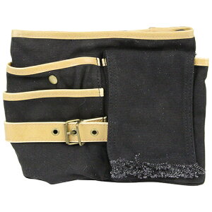 y|Cg5{ 11/20 20:00`11/27 01:59܂Łzg K[f|[`  SGS-5P Y fwsg