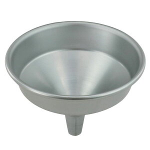 y|Cg5{ 12/4 20:00`12/11 01:59܂ŁzZteB-3 ZteB[3 A~W[S 12cm Y fwsg