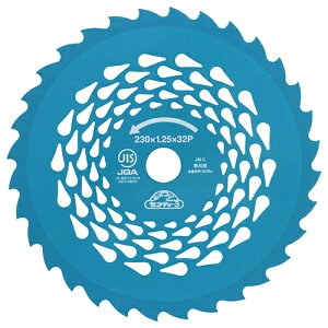 �y�|�C���g5�{ 4/4 20:00�`4/10 01:59�܂Łz�Z�t�e�B-3 DC�`�b�v�\�[�[�dPlus 230mmX32P JIS �����Y�� fwsg