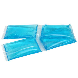 �����Y�� SK11 �l�b�N�N�[���[�p�ۗ�� 10001SP fwsg