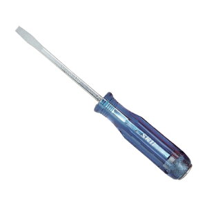 SK11 PCphCo[ No.30 75mm Y fwsg