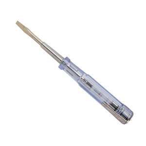 �y�|�C���g5�{ 4/14 20:00�`4/17 01:59�܂ŁzSK11 �y���V���^���d�h���C�o�[ No.550LP �����Y�� fwsg