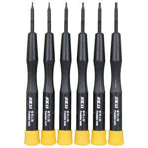 y|Cg5{ 11/20 20:00`11/27 01:59܂ŁzSK11 gNXlWphCo[Zbg EPS-500 Y fwsg