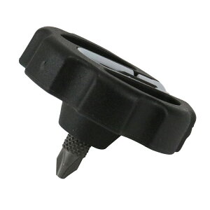 y|Cg5{ 12/4 20:00`12/11 01:59܂ŁzY SK11 ChX^r[hCo[ SSD-120 fwsg