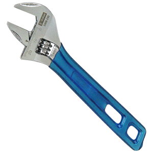 E-Value ChL` EWM-24B Y fwsg