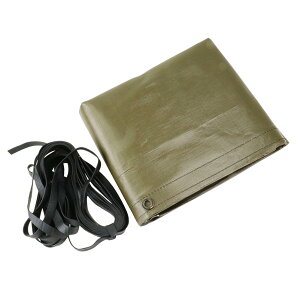 Y SK11 ygbNV[gNEO SKSM-C1921OD ג߃V[g בV[g ODO[ fwsg