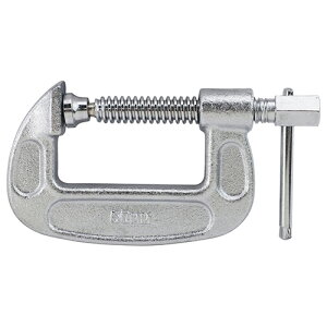 y|Cg5{ 12/4 20:00`12/11 01:59܂ŁzSK11 VR TC-50 Y fwsg