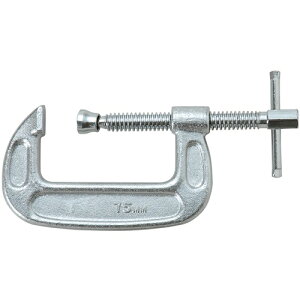 y|Cg5{ 12/4 20:00`12/11 01:59܂ŁzSK11 VR TC-75 Y fwsg