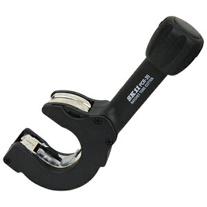 SK11 pCvJb^[ `Fbg ؒfa12mm35mm PCR-35 zǍH Y fwsg