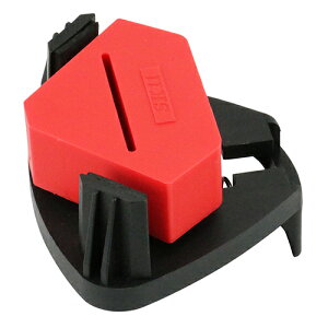 SK11 �����^�b�`�R�[�i�[�N�����v SKC-5 �����Y�� fwsg