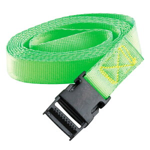 E-Value ^b`גxg PT-252(LG) Y fwsg