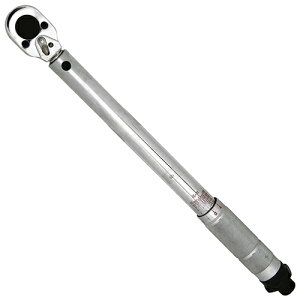 E-Value vZbg^gN` ETR3-110 Y fwsg