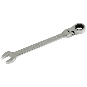 SK11 �t���b�N�X���`�F�b�g�����` MSFR-5/8 �����Y�� fwsg