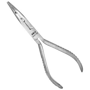 �y�|�C���g5�{ 2/19 20:00�`2/23 01:59�܂ŁzSK11 �X�e�����X��ȃ��W�I�y���` SCR-150 �����Y�� fwsg