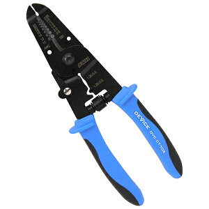 SK11 DEVICE ~jNsOvC[ DVC-CT702 Y fwsg