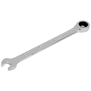 SK11 `Fbg` MSR-10 Y fwsg