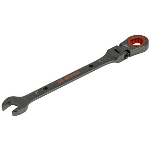 �y�|�C���g5�{ 4/4 20:00�`4/10 01:59�܂ŁzSK11 �t���b�N�X���`�F�b�g�����` SPG-G12F �����Y�� fwsg