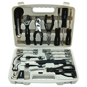 E-Value z[c[Zbg ETS-24H Y fwsg