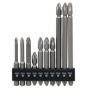 �y�|�C���g5�{ 4/4 20:00�`4/10 01:59�܂ŁzSK11 B-Mobile �r�b�g�Z�b�g 10Pcs SCB-102 �����Y�� fwsg