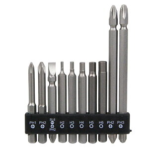�y�|�C���g5�{ 4/4 20:00�`4/10 01:59�܂ŁzSK11 B-Mobile �r�b�g�Z�b�g 10Pcs SCB-103 �����Y�� fwsg