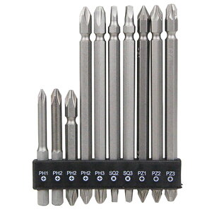 �y�|�C���g5�{ 4/4 20:00�`4/10 01:59�܂ŁzSK11 B-Mobile �r�b�g�Z�b�g 10Pcs SCB-105 �����Y�� fwsg