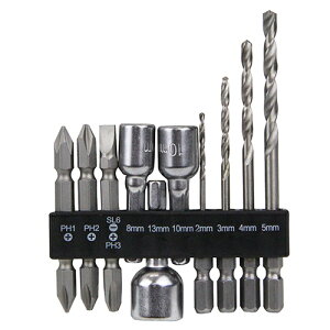 �y�|�C���g5�{ 4/4 20:00�`4/10 01:59�܂ŁzSK11 B-Mobile �r�b�g�Z�b�g 10Pcs SCB-106 �����Y�� fwsg