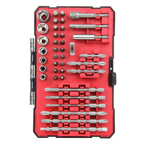 �y�|�C���g5�{ 4/4 20:00�`4/10 01:59�܂ŁzSK11 B-Mobile �r�b�g�Z�b�g 40Pcs SCS-104 �����Y�� fwsg